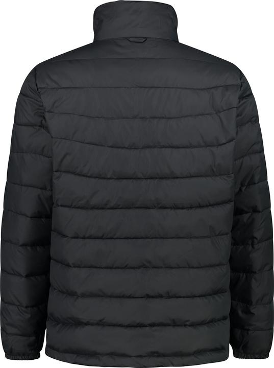 Immagine prodotto CMP Campagnolo Hoodie (46, S)