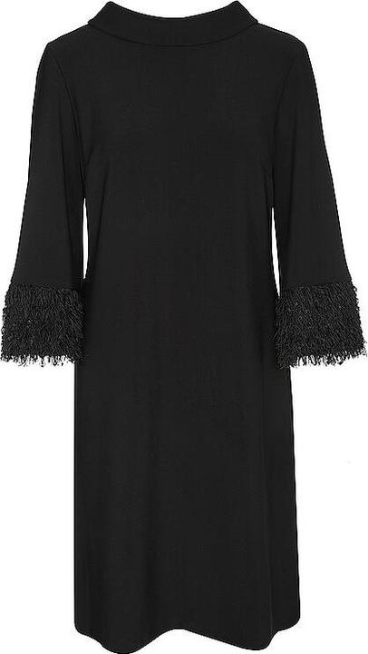 Joseph Ribkoff Cocktailkleid (38)