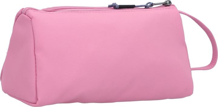 Actual product image Kattbjørn Swag bag pencil case 20 cm