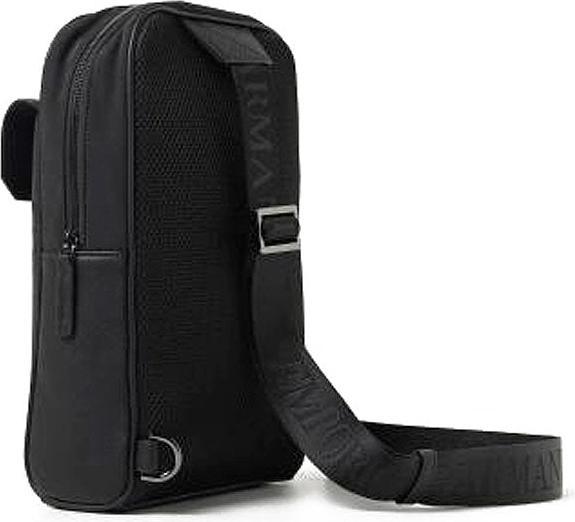 Immagine prodotto Emporio Armani Accessories