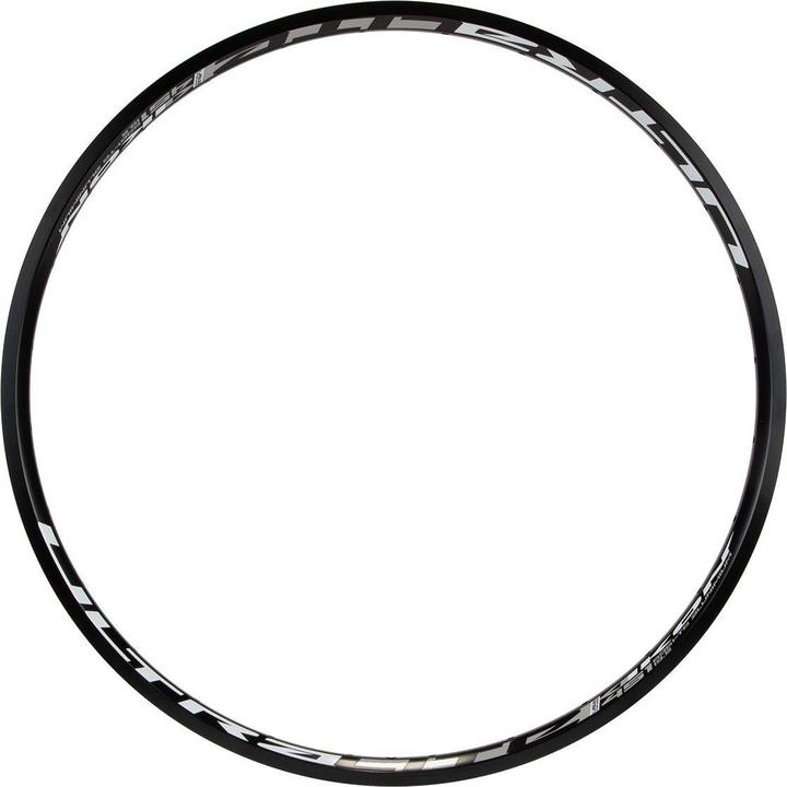 Ikon UltraLite (17.09")