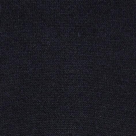 Actual product image Falke Cool 24/7 (Single pack, 47 - 48)