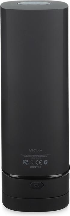 Actual product image Kiiroo Onyx+