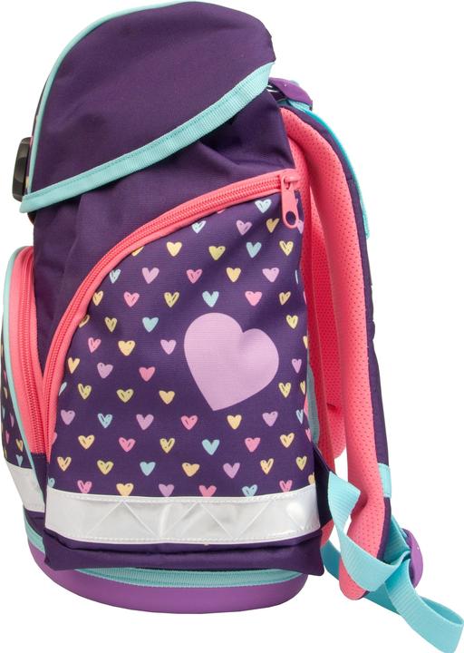 Actual product image Funki Joy-Bag (15 l)