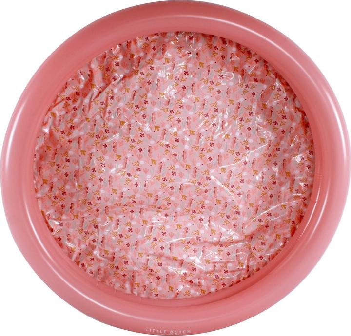 Produktbild Little Dutch Pool Ocean Dreams
