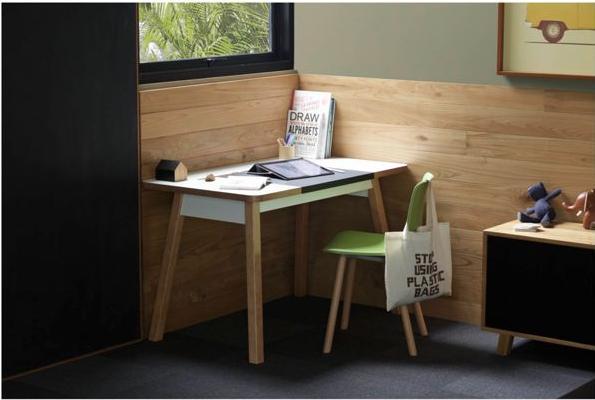 Produktbild BlueLounge StudioDesk (120 x 70 x 75 cm)