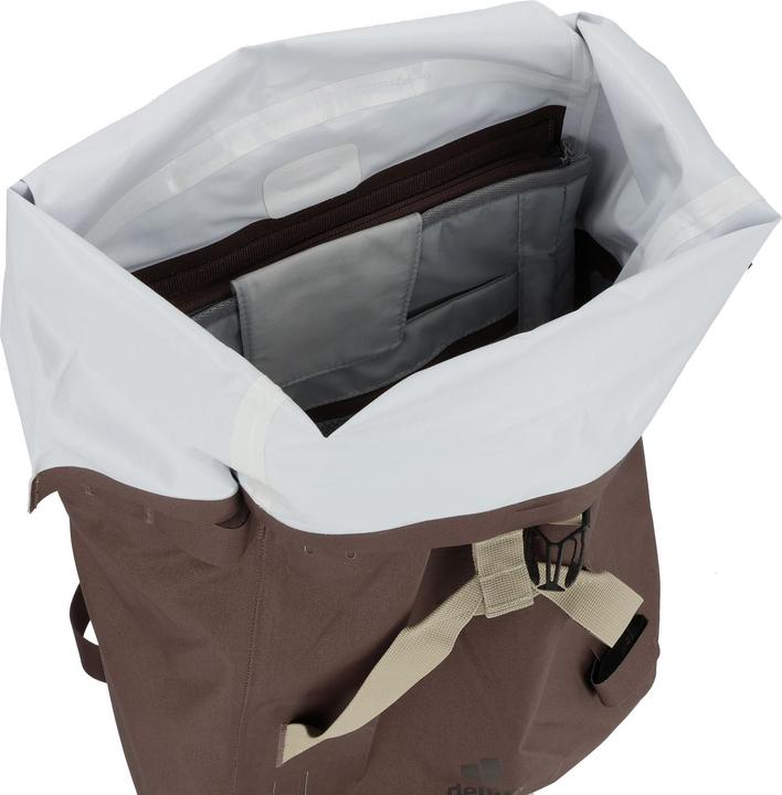 Produktbild Deuter Amager 25+5 (25 l)
