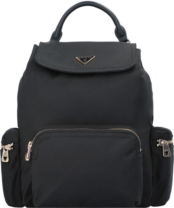 Rucksack