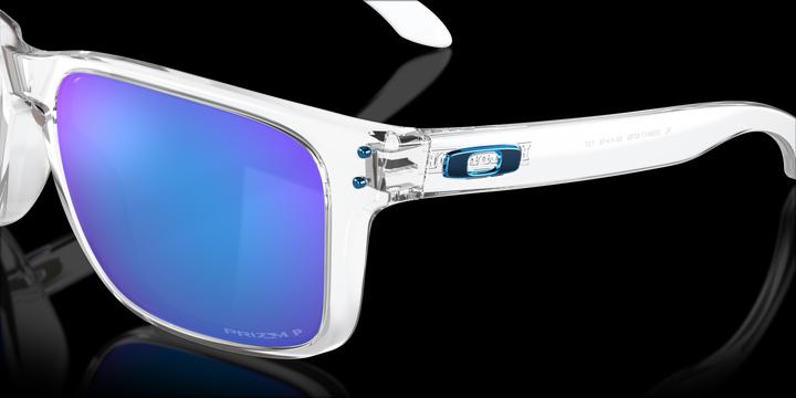 Produktbild Oakley Holbrook