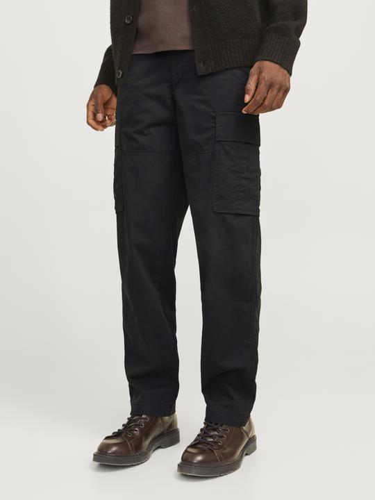 Produktbild Jack & Jones Jwhbill Jjevans Cargo (W30/L30)