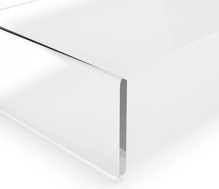 Image du produit Relaxdays Support pour moniteur