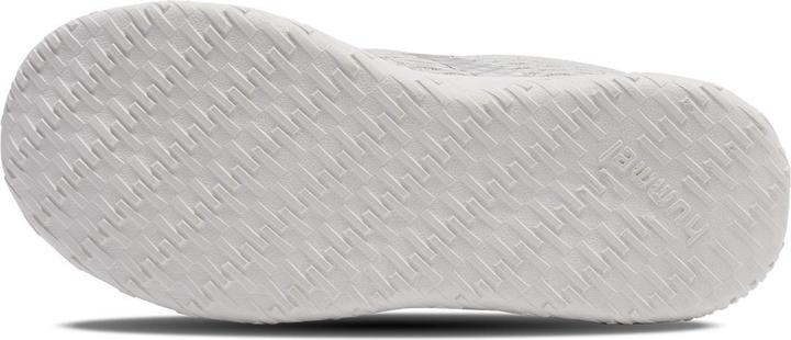 Actual product image hummel Actus ml recycled infant (19)