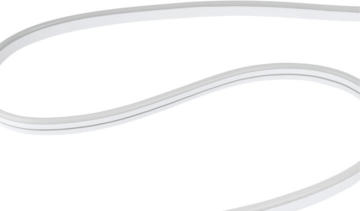 Image du produit EGLO Neon-stripe-z (300 cm, Intérieur, Extérieur)