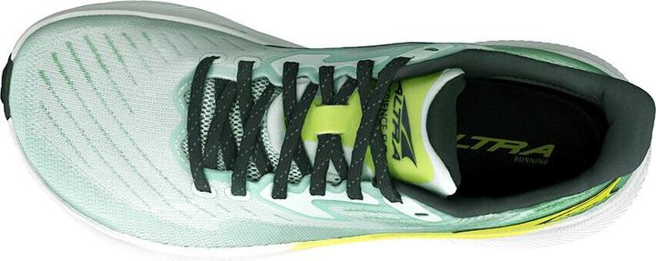 Produktbild Altra Women's Experience Flow (38)