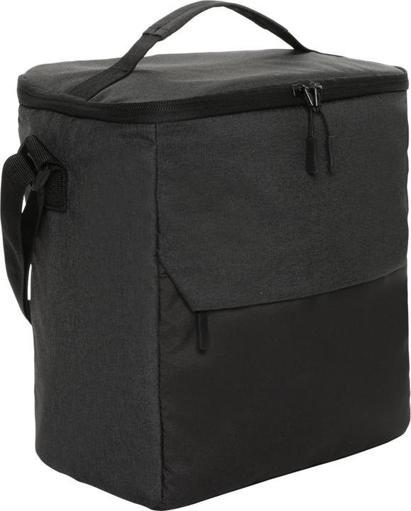 Produktbild Xd Collection Kühltasche Kazu rPET (Recyceltes PolyethylenTerephthalat) (8 l)