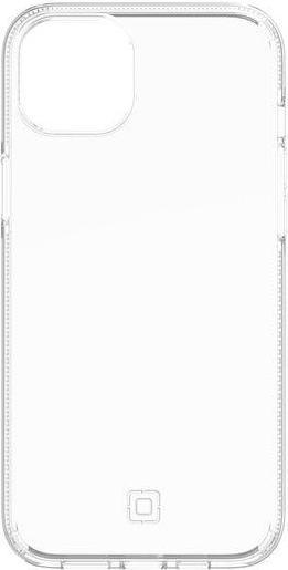 Produktbild Incipio Duo Case Apple iPhone 14 Plus transparent (Apple iPhone 14 Plus)