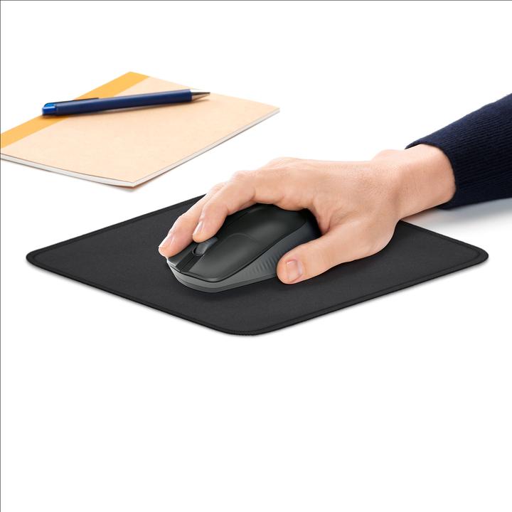 Actual product image Logitech Studio (S)