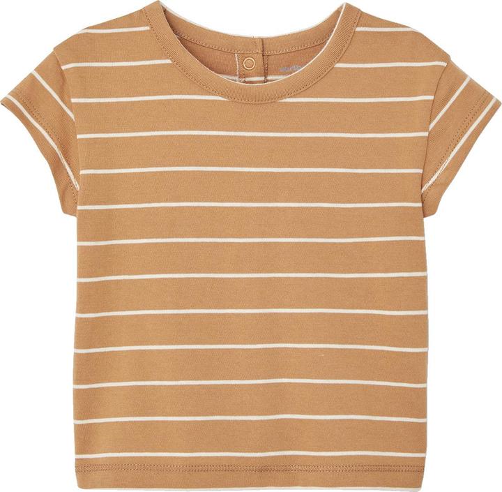 Actual product image Vertbaudet T-Shirt (80)