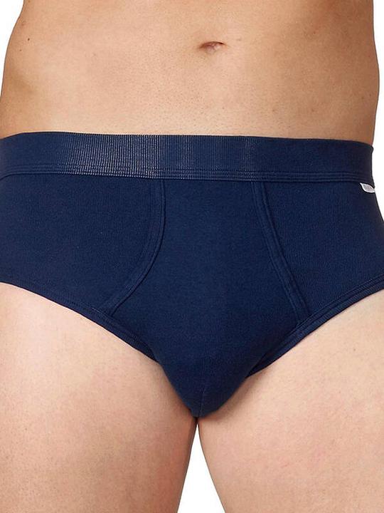 Immagine prodotto Calida Cotton 1:1 (XXL, Confezione singola)