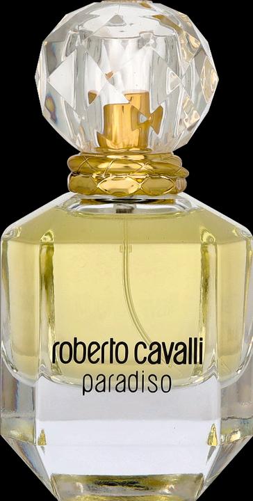 Immagine prodotto Roberto Cavalli Paradiso (Eau de parfum, 50 ml)