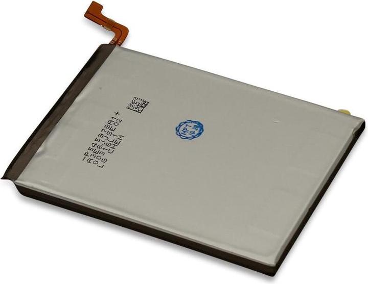 Produktbild Samsung Galaxy Note 10 Plus Batterie (Galaxy Note 10+)