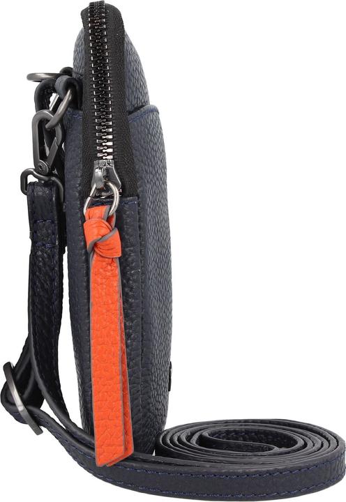 Immagine prodotto Braun Büffel Novara borsa a tracolla in pelle 10 cm