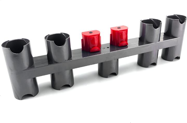 Immagine prodotto Novidarte Supporto per accessori per aspirapolvere Dyson