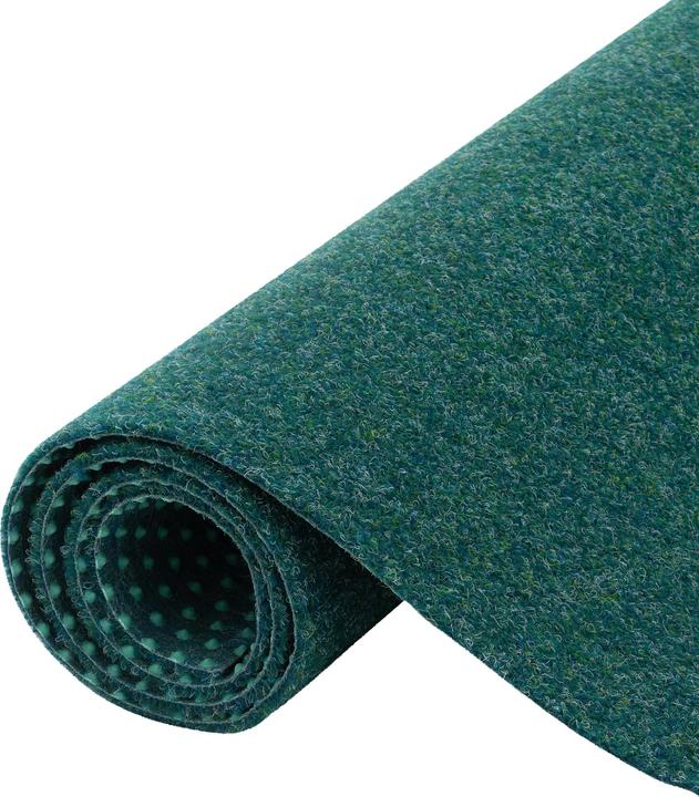 Actual product image Snapstyle Artificial grass carpet with pimples Kingston (200 x 100 cm)