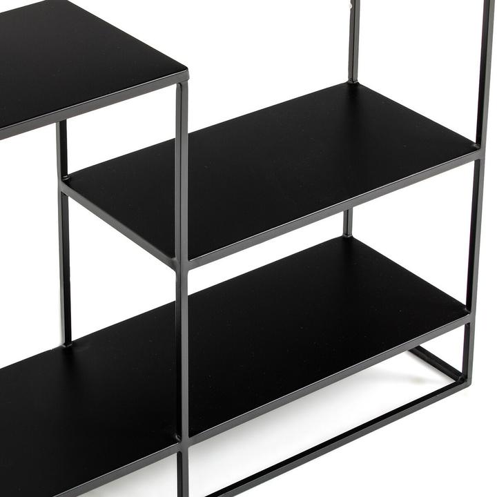 Actual product image La Redoute Interieurs Hiba (120 x 25 cm)