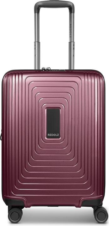 Redolz Essentials 14 (46 l, Handgepäck (bis 50l))