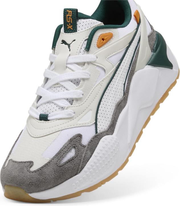 Produktbild Puma RS-X Efekt Perf (45)