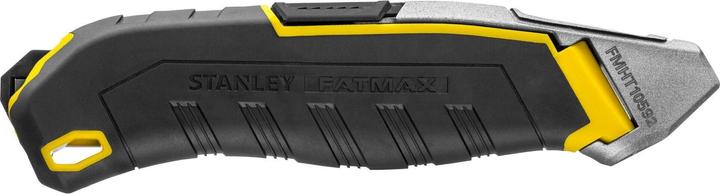 Produktbild Stanley Fatmax (Cutter)