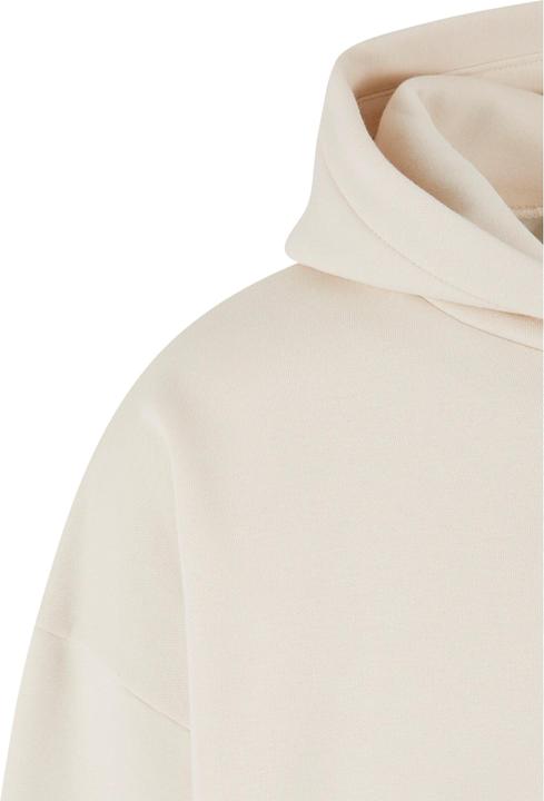 Immagine prodotto Dropsize Felpa con cappuccio DWF Heavy Oversize - 124749 (XS)