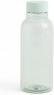 Actual product image HAY Miz Water Bottle 0.54 L - Ice Blue