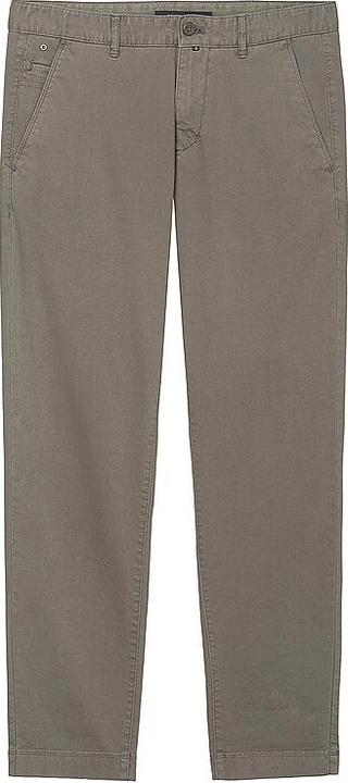 Marc O'Polo Stoffhosen