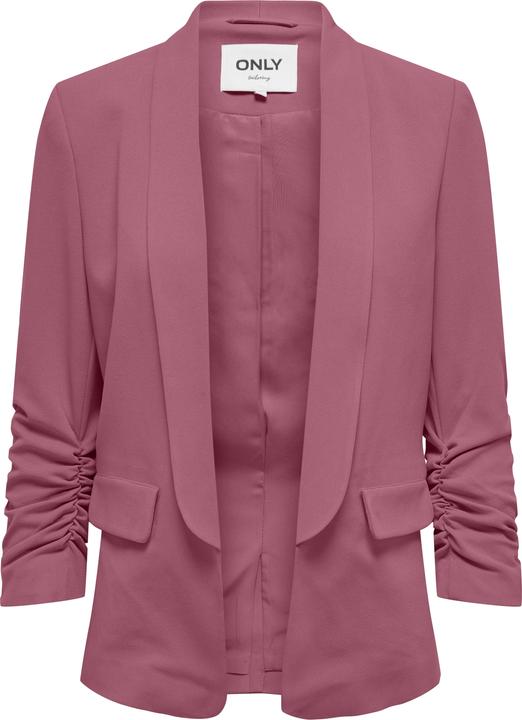 Only ONLEVI Blazer Blazer (36)