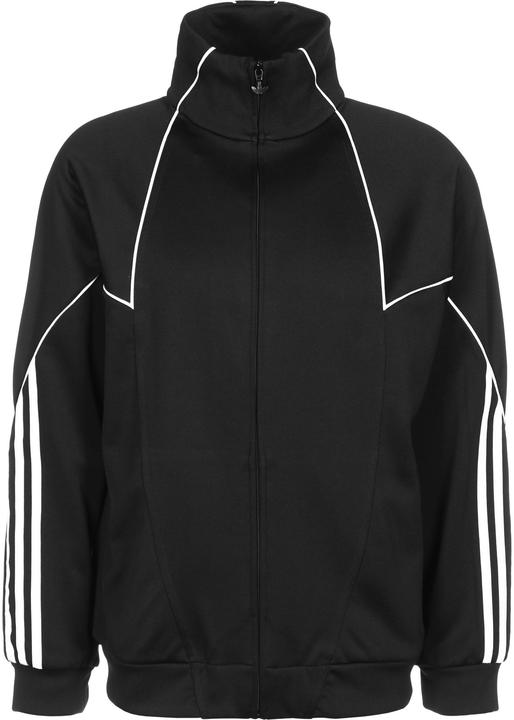adidas Big Trefoil - 99303 (S)