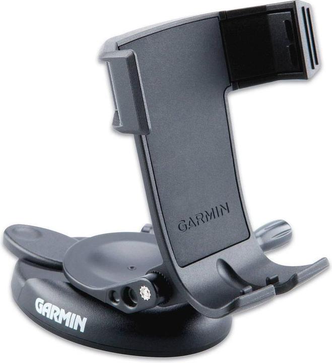 Image du produit Garmin Support pour véhicule avec socle adhésif