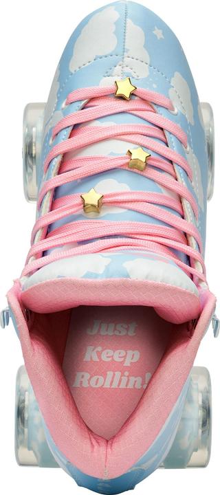 Produktbild Impala Rollschuhe Starbright 2023 (41)