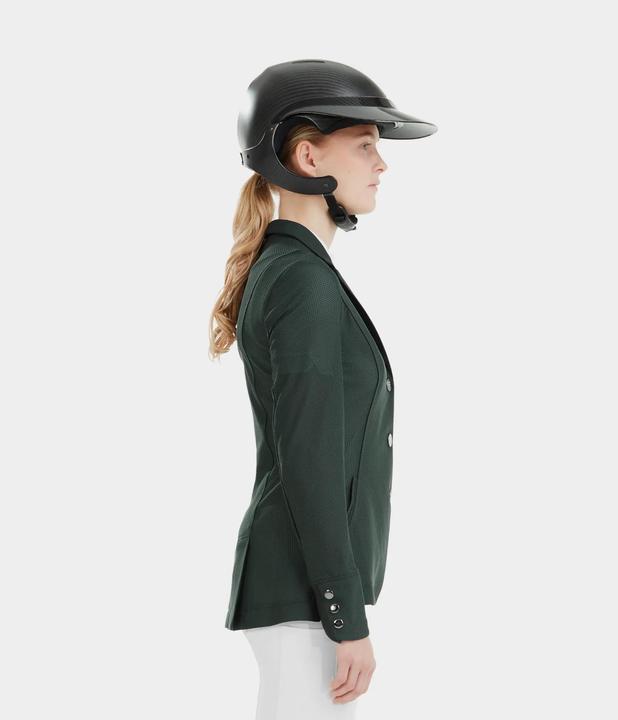 Actual product image Horse Pilot Aeromesh (34)