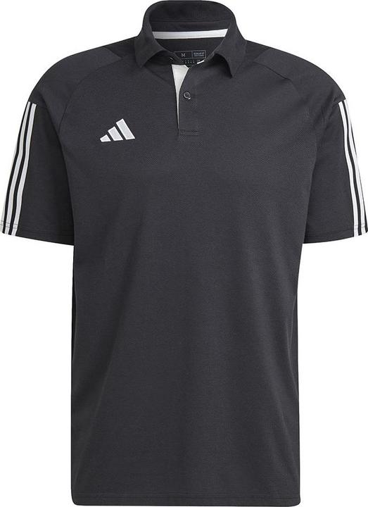 adidas Tiro 23 Poloshirt Herren