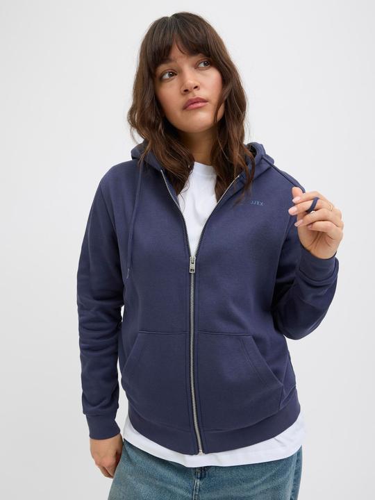Immagine prodotto JJXX JXABBIE Kapuzenjacke Kapuzenjacke (M)