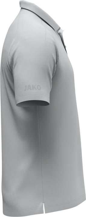 Actual product image JAKO Polo Uni (4XL)
