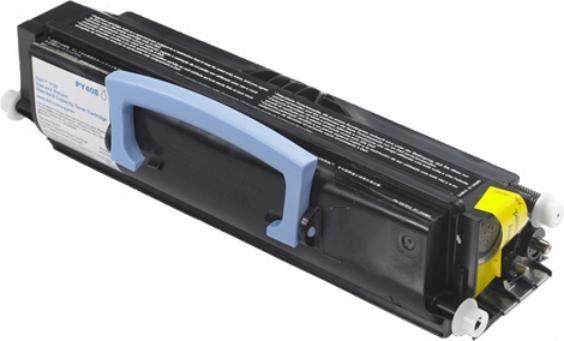Actual product image Dell 593-10237 (FC)