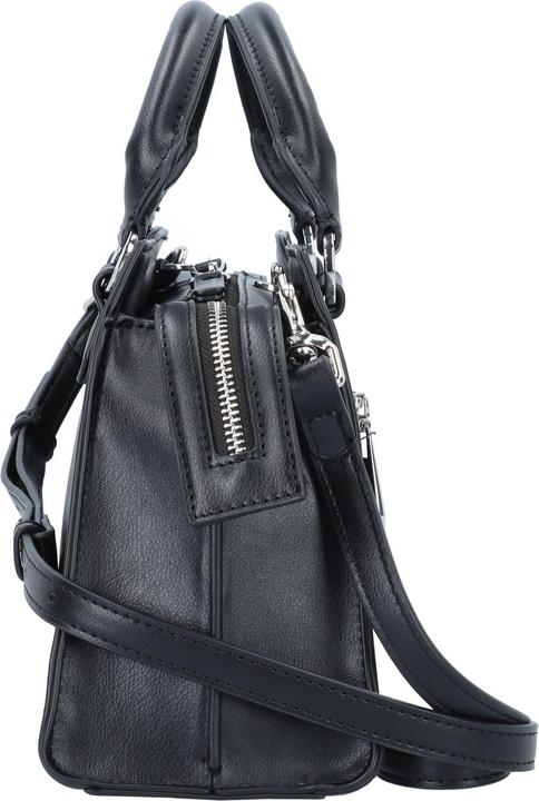 Image du produit Replay Sac à main 30 cm