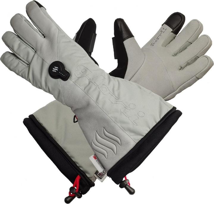 Actual product image Glovii GS8M (M)