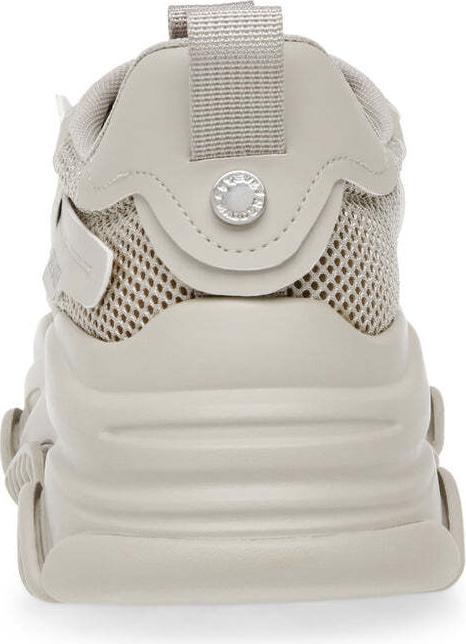 Actual product image Steve Madden girl trainers jpossession (30)