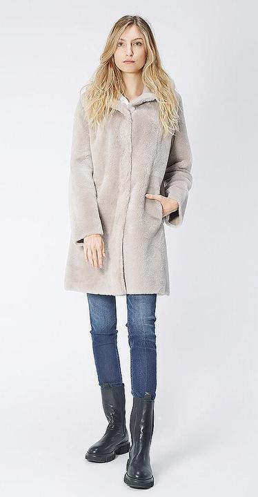 Actual product image Lieblingsstück Blouse (L)