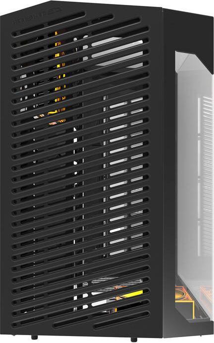 Immagine prodotto Darkflash Tech DY470 (ITX, ATX, mATX)