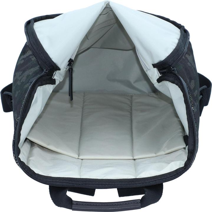 Image du produit Jost Sac à dos Mesh 41 cm pour ordinateur portable (13 l)